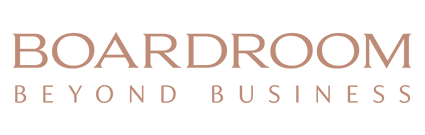 Boardroom coaching program Boardroom coaching program